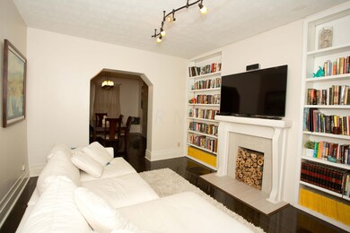 561 Wilson Ave, Columbus, OH 43205 - photo 2