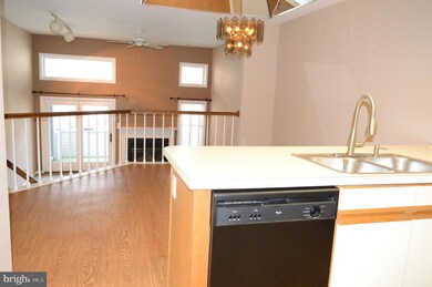 5103 Birch Cir, Wilmington, DE 19808 - photo 4