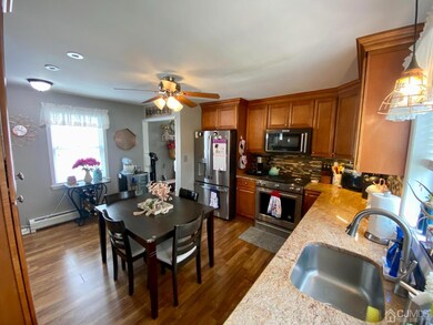 737 2nd St, Dunellen, NJ 08812 - photo 4
