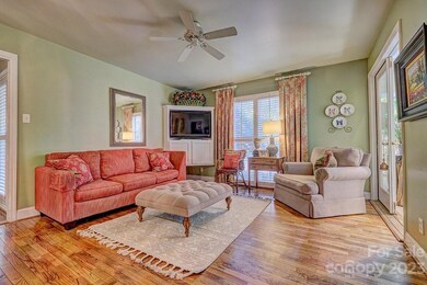 45 Fairway Ridge, Clover, SC 29710 - photo 6