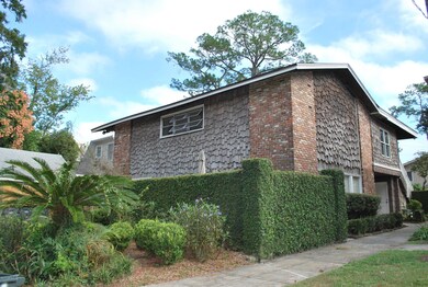 3221 Herschel St, Jacksonville, FL 32205 - photo 7