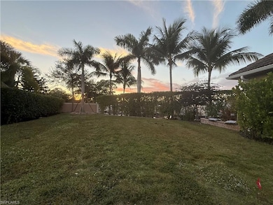 13407 Snook Cir, South Naples, FL 34114 - photo 3