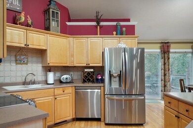 819 Brook Forest Rd, Nixa, MO 65714 - photo 7