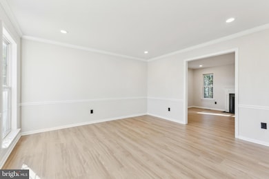 3 Devonshire Ln, Stafford, VA 22554 - photo 7