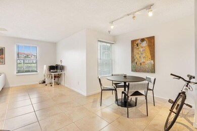 1215 Crystal Way unit K, Delray Beach, FL 33444 - photo 7