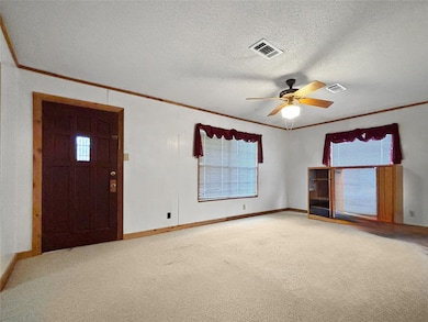 1200 Lima St, Dallas, TX 75232 - photo 5