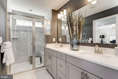 8069 Trotters Chase, Daniels, MD 21043 - photo 7