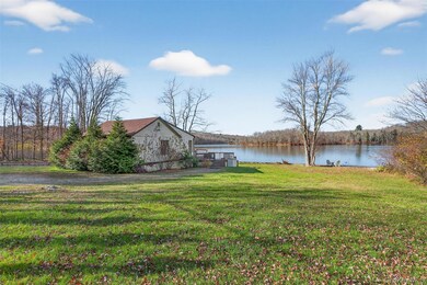 13 Redwood Ln, Swan Lake, NY 12783 - photo 7