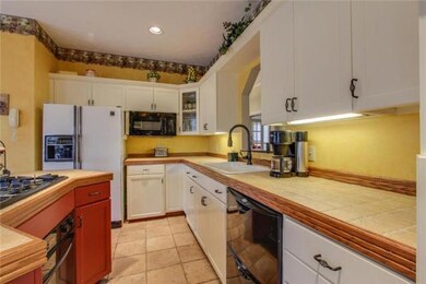 105 Annette Dr, Dickson, TN 37055 - photo 7