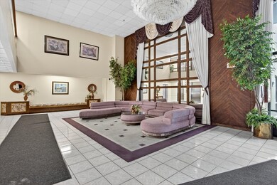 000 Ocean Ave unit 413, Revere, MA 02151 - photo 3