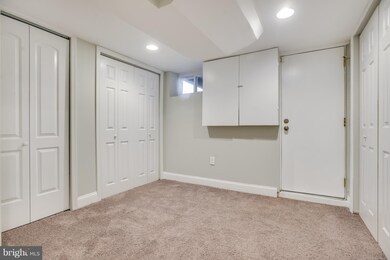 3907 Rokeby Rd, Baltimore, MD 21229 - photo 5