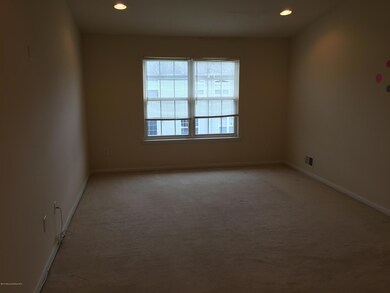 17 Bridgepointe Dr unit 208, South Amboy, NJ 08879 - photo 2
