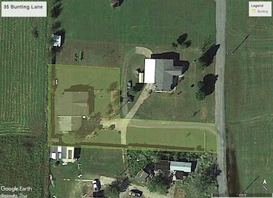 35 Bunting Ln, Conway, AR 72032 - photo 2
