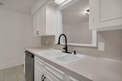 1900 Beth Dr, Longview, TX 75605 - photo 7