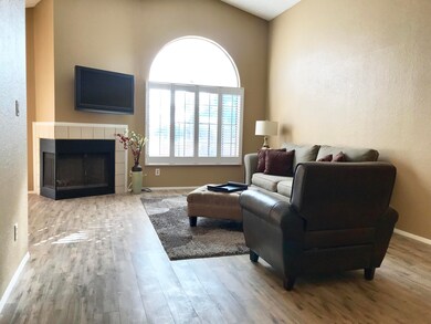 1605 E Cindy St, Chandler, AZ 85225 - photo 5