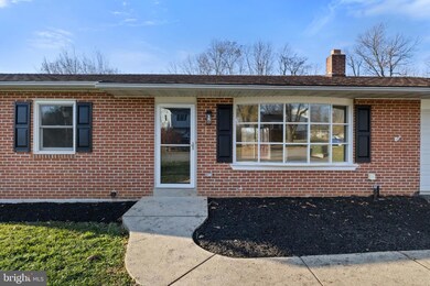 43 Washington Rd, New Freedom, PA 17349 - photo 4