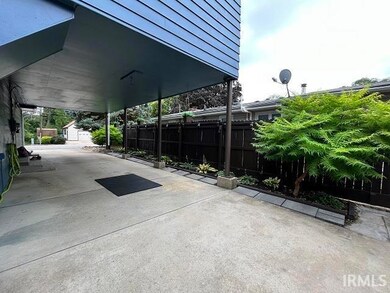 1204 Oak Ave, Lafayette, IN 47905 - photo 4