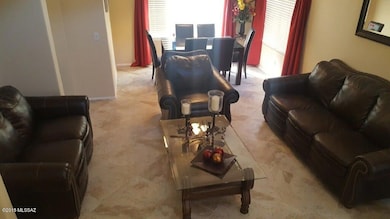 9078 E Autumn Sage St, Tucson, AZ 85747 - photo 4