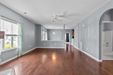 3907 Botsford Ct unit 101, Wilmington, NC 28412 - photo 5