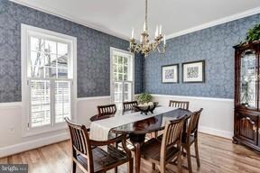 3512 N Dinwiddie St, Arlington, VA 22207 - photo 4