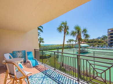 Racquet Club West Building unit 204B, Vero Beach, FL 32963 - photo 6