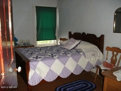 210 Aquatic Rd, Muncy, PA 17756 - photo 4