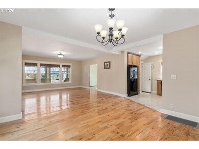 404 W B St, Rainier, OR 97048 - photo 7