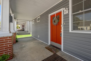 750 Maple Ave, Lexington, KY 40508 - photo 7