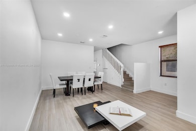 9371 W 33rd Ave, Hialeah, FL 33018 - photo 6