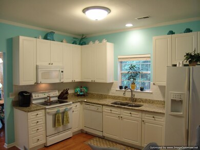 7 - kitchen