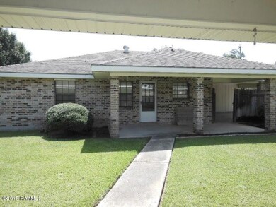 301 Martin Oaks 025