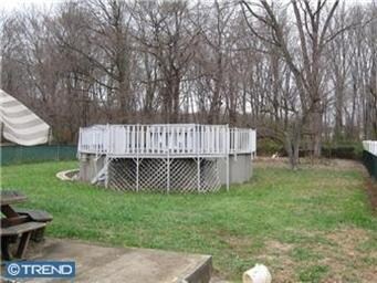 4505 Chandler Dr, Brookhaven, PA 19015 - photo 3