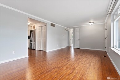 8620 Bender Rd, Lynden, WA 98264 - photo 7