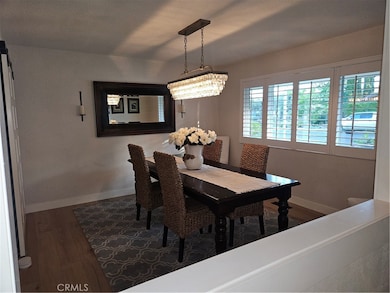 1605 Edgewood Dr, Lodi, CA 95240 - photo 6