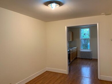 2413 West St unit 2, Union City, NJ 07087 - photo 6