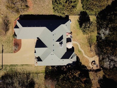 8095 Edgebrook Dr, Whitney, TX 76692 - photo 5