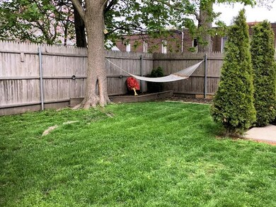 17 Elkland Rd, Warwick, RI 02886 - photo 6