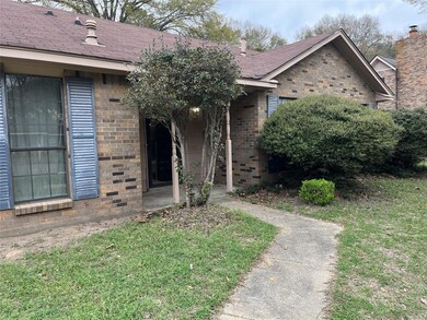 803 Cobblestone Curve, Prattville, AL 36067 - photo 4