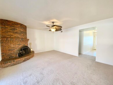 6625 Hensch Ave NE, Albuquerque, NM 87109 - photo 7