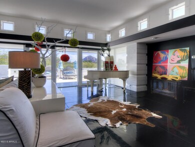 006_Living Room II