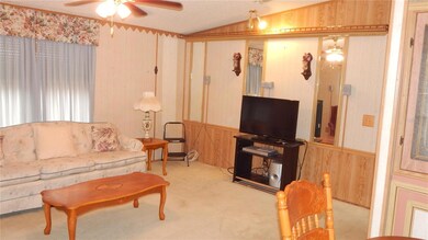 36046 Aster Ave, Zephyrhills, FL 33541 - photo 5