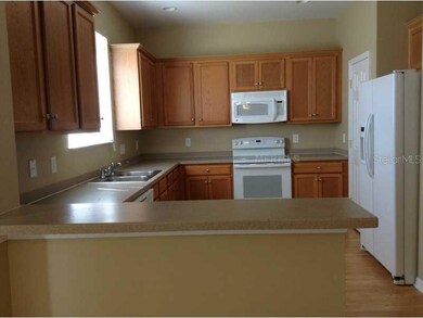 9750 Simeon Dr, Land O Lakes, FL 34638 - photo 3