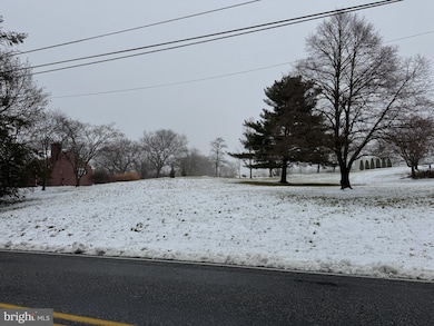 0 Tract 2: 56+- Acres St Thomas Williamson Rd unit PAFL2024334, Saint Thomas, PA 17252 - photo 3