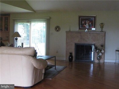 345 Blackwood Ave, Franklinville, NJ 08322 - photo 7