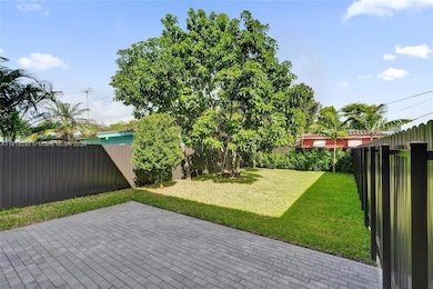 119 NE 118th St, Miami, FL 33161 - photo 6