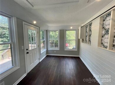 100 Rockledge Dr, Gastonia, NC 28052 - photo 5