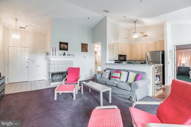 134 Square Rigger Way, Solomons, MD 20688 - photo 5