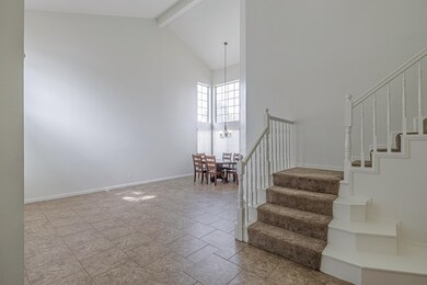JMY_1667-HDR
