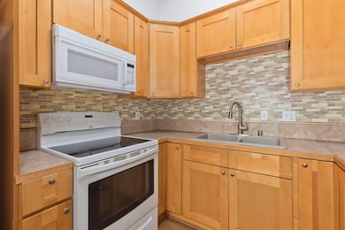 165 Old Mammoth Rd unit 132, Mammoth Lakes, CA 93546 - photo 5