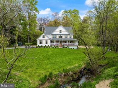 960 Smithbridge Rd, Glen Mills, PA 19342 - photo 6